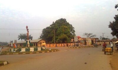 Ohaozara: The Little-Known but Powerful Cultural Treasure Hidden in Ebonyi State || Nnewi City