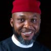 Osita Chidoka: 7 Interesting Things You Didn't Know About Him || Nnewi City