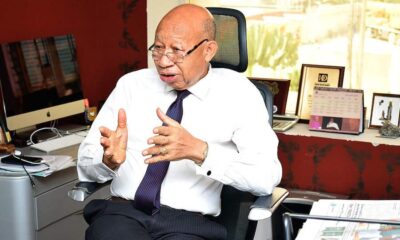 10 Things to Remember About Pascal Dozie || Nnewi City