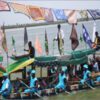 Pategi Regatta Festival: A Complete Guide to the Nupe People's Iconic River Celebration || Nnewi City