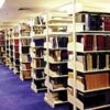 Top 15 Public Libraries in Nigeria You Should Explore || Nnewi City