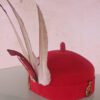 The Revered Red Cap in Igbo Tradition: A Symbol of Status and Heritage || Nnewi City