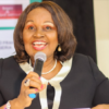 7 Lessons Entrepreneurs Can Learn from Dr. Stella Okoli ... || Nnewi City