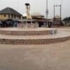 Uburu, Ebonyi State: The Hidden Treasure of Nigeria's "Salt of the Nation" || Nnewi City