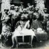 Umunna in Igbo Society: The Essential Institution of Kindred, Identity, and Tradition || Nnewi City