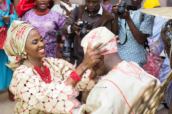 Yoruba Traditional Marriage in Nigeria: Meaning, Customs, and Cultural Significance || Nnewi City