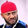 Yul Edochie: The Rise and Fall of Nollywood's Most Controversial Star || Nnewi City