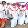 The Urhobo People of Delta State, Nigeria: ... || Nnewi City