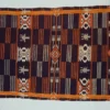 Akwete Cloth: Nigeria's Famous Handwoven Textile and Cultural Symbol from Igboland || Nnewi City