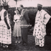 How the Azikiwe Family of Onitsha Became Part of Nigeria's Early Educated Elite || Nnewi City