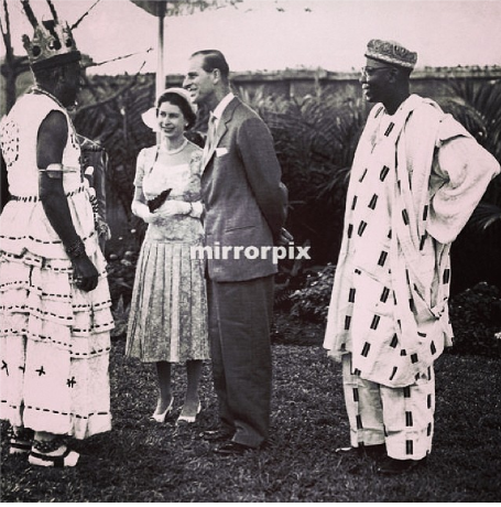 How the Azikiwe Family of Onitsha Became Part of Nigeria's Early Educated Elite || Nnewi City