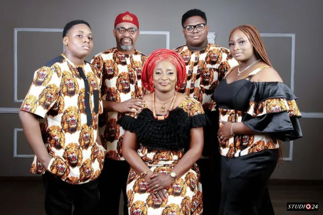 Understanding Birth Order in Igbo Culture: The Roles of the First Son, And, Family Hierarchy || Nnewi City