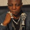 14 Surprising Facts About Charly Boy You Never Knew || Nnewi City