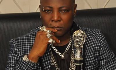 14 Surprising Facts About Charly Boy You Never Knew || Nnewi City