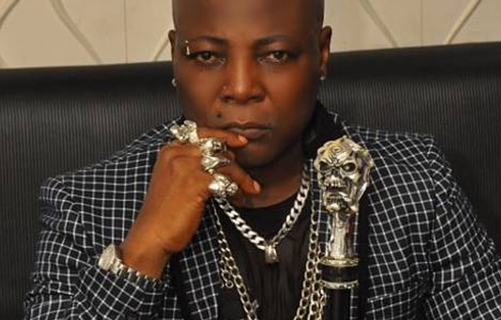 14 Surprising Facts About Charly Boy You Never Knew || Nnewi City