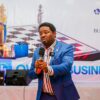 Engr. Ndubuisi Chidomere Biography: A Model of Igbo Entrepreneurial Culture and Business Innovation in Nigeria || Nnewi City