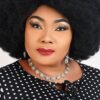 Eucharia Anunobi Biograaphy: Inspiring Journey, Career, and Personal Life || Nnewi City