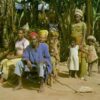 Gender Roles in Igbo Culture: A Remarkable Story of Power, Tradition, Identity, and Balance || Nnewi City