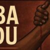Igba Ndu: The Powerful Conflict Resolution System in Igbo Society || Nnewi City