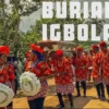 Igbo Burial Rites and Funeral Ceremonies: Cultural, Spiritual, Social Significance || Nnewi City