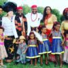 Igbo Culture in Diaspora: The Struggles of Raising Culturally-Aware Children Abroad || Nnewi City