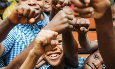 Igbo Customary Law and Illegitimacy: Why Children Born Outside Marriage Are Linked to Maternal Lineage in Igbo Tradition || Nnewi City