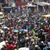 Beyond Agitation: Practical Paths to Igbo Economic Power and Self-Realization || Nnewi City