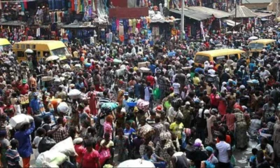 Beyond Agitation: Practical Paths to Igbo Economic Power and Self-Realization || Nnewi City