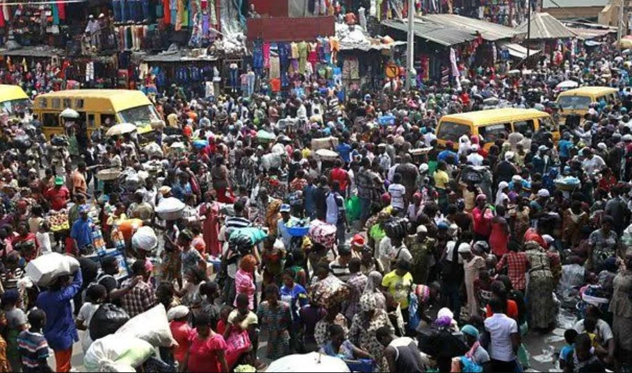 Beyond Agitation: Practical Paths to Igbo Economic Power and Self-Realization || Nnewi City