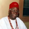 Dr. Dozie Ikedife: A Lasting Legacy of Medical Practice and Cultural Leadership || Nnewi City
