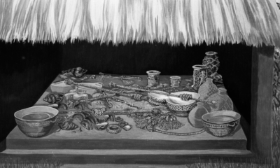 Indigenous Crafts of Precolonial Igbo Society: Ironworking, Pottery, Weaving and Traditional Technology || Nnewi City
