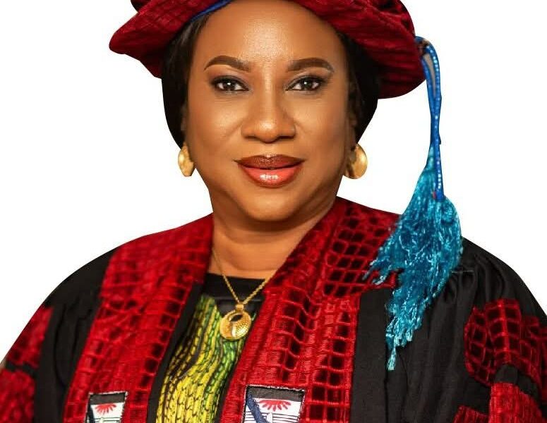 Meet Dr. Justina Anyadiegwu, The New ASUBEB Chairman: Background, Career Journey, and Vision || Nnewi City
