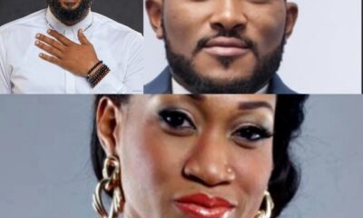 7 Nigerian Entertainers from Nnewi North You Probably Didn't Know || Nnewi City