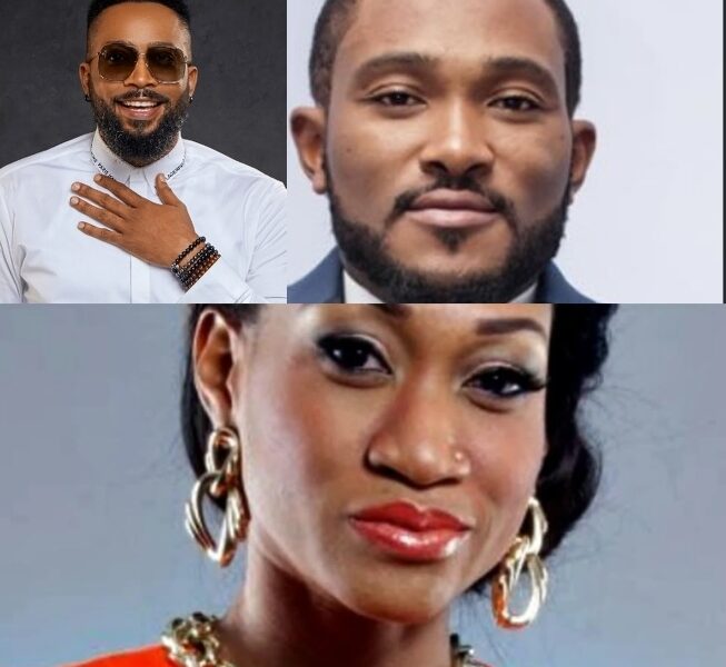 7 Nigerian Entertainers from Nnewi North You Probably Didn't Know || Nnewi City