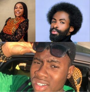 7 Nigerian Entertainers from Nnewi North You Probably Didn't Know || Nnewi City