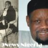 Odumegwu Ojukwu (Nnewi): A Familiar Name that Still Resonates in Nigerian History || Nnewi City