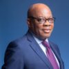 Olisa Agbakoba (SAN) Biography: A Life of Law, Human Rights, and Reforms Advocacy || Nnewi City