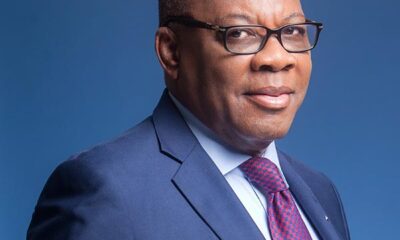 Olisa Agbakoba (SAN) Biography: A Life of Law, Human Rights, and Reforms Advocacy || Nnewi City