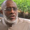 Olisa Metuh Biography: Early Life, Career, Political Journey, Trial, and Life After Politics || Nnewi City