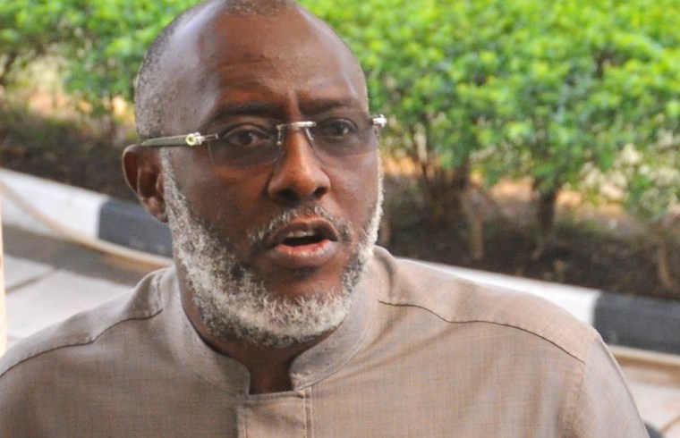Olisa Metuh Biography: Early Life, Career, Political Journey, Trial, and Life After Politics || Nnewi City
