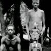 The Osu Caste System in Igbo Society: Origins, Discriminations, and Modern Realities || Nnewi City