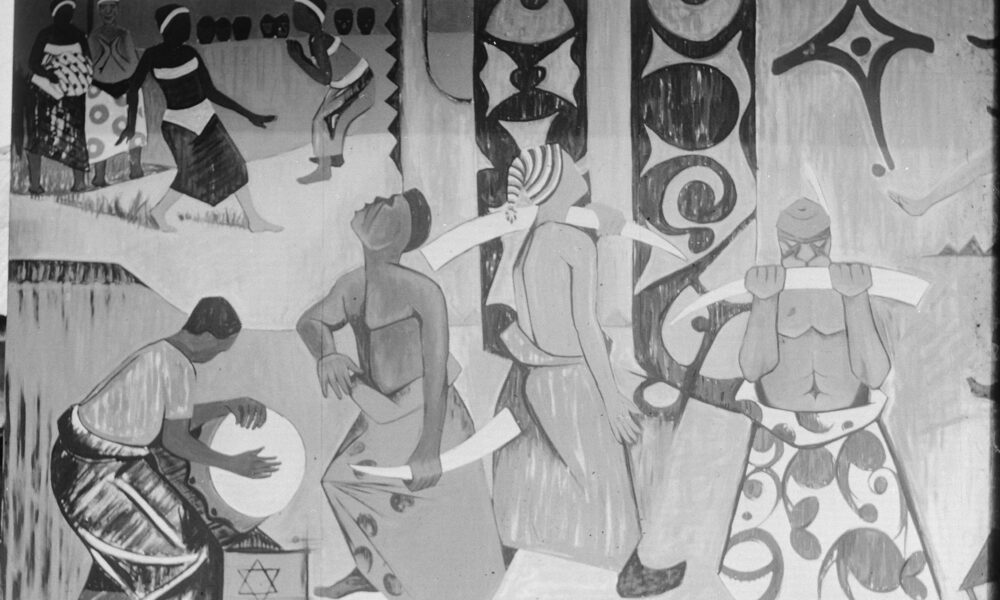 Patriarchy in Igbo Society: Gender Roles, Power Structures, and the Remarkable Power of Women in Traditional Igbo Culture || Nnewi City