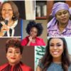 Top 5 Richest Igbo Women Alive in 2026: Wealth, Power and Influence || Nnewi City