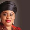 Stella Oduah Biography: The Intriguing Story of One of Nigeria’s Most Talked-About Political Figures || Nnewi City