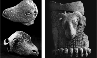 Totems in Igbo Cosmology: Deep Meaning, Powerful Symbolism, and Spiritual Significance || Nnewi City