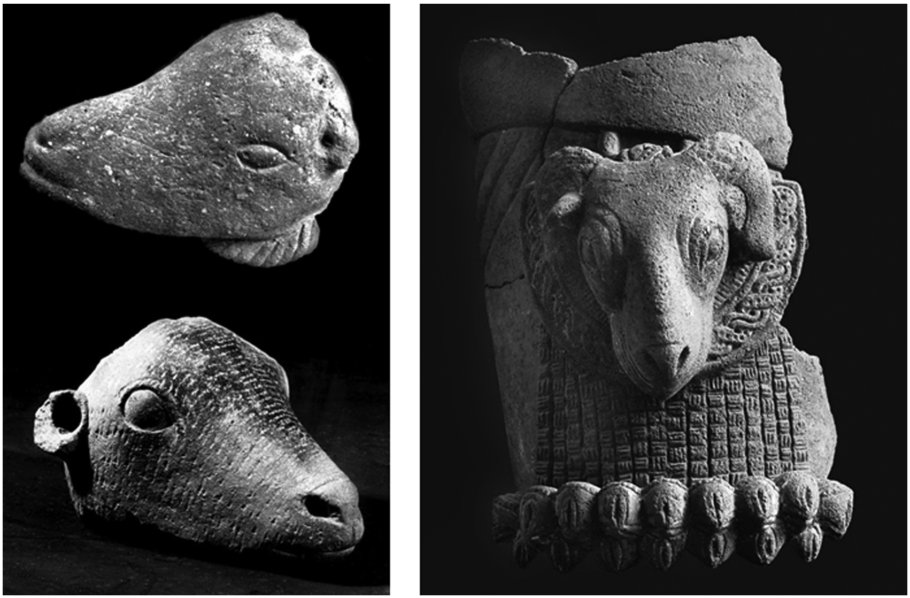 Totems in Igbo Cosmology: Deep Meaning, Powerful Symbolism, and Spiritual Significance || Nnewi City