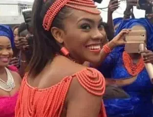 Ada (First Daughter) in Igbo Society: Traditional Roles, Responsibilities, and Cultural Importance || Nnewi City