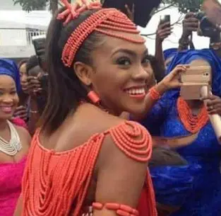 Ada (First Daughter) in Igbo Society: Traditional Roles, Responsibilities, and Cultural Importance || Nnewi City