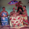 Polygyny in Igbo Society: Cultural Foundations and Striking Contemporary Realities || Nnewi City