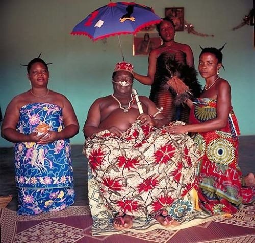 Polygyny in Igbo Society: Cultural Foundations and Striking Contemporary Realities || Nnewi City
